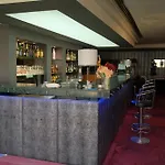 The Green Park Bostancı
