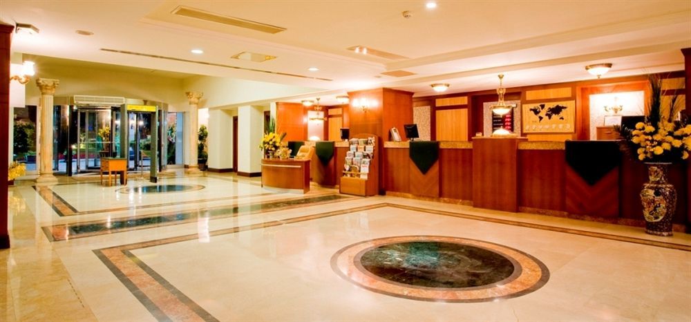 The Park Bostancı İstanbul